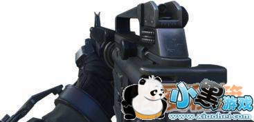 终结者2审判日S2赛季什么时候开启?是不是4月18日?