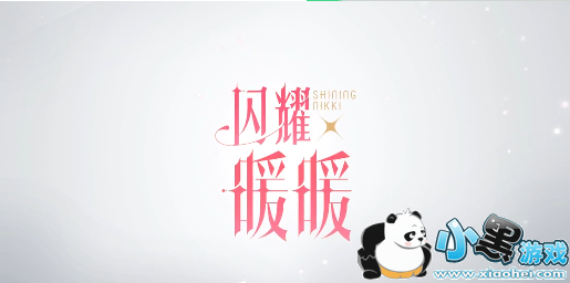 ҫůůҪ봽_ҫůůǮ