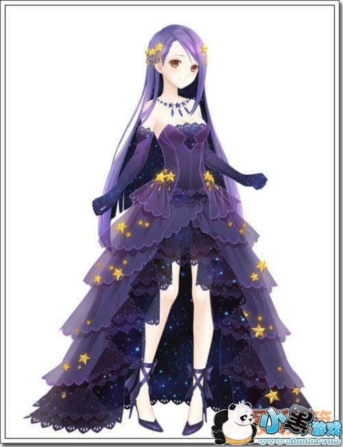 漣ůůڶ3-2ɭ֮ҹ߷s乥