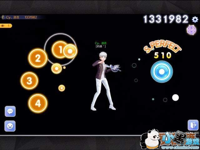 QQ������������ģʽ����miss��ô��_����ģʽ������