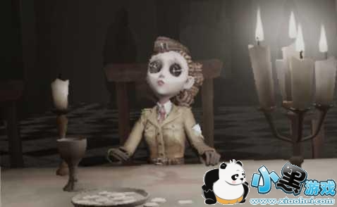 �����˸��׳��͵Ŀվ���ʲô�ã�