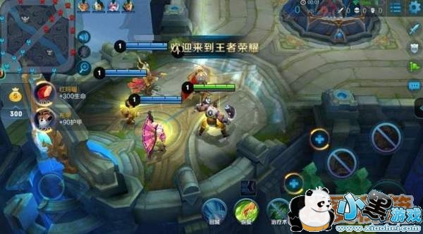 �����������ҫʲôʱ�����ߣ�������