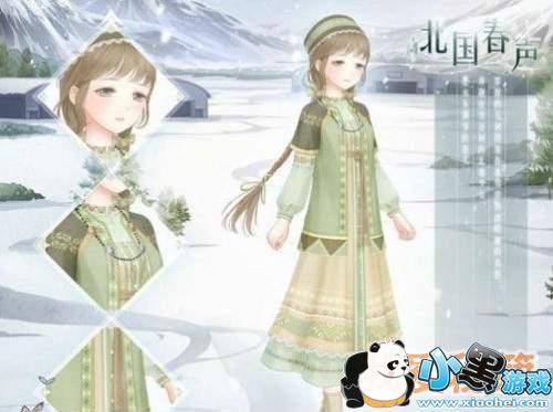 奇迹暖暖卷II第三章怎么过 卷II第三章通用攻略大全 奇迹暖暖卷II第三章怎么过 卷II第三章通用攻略大全