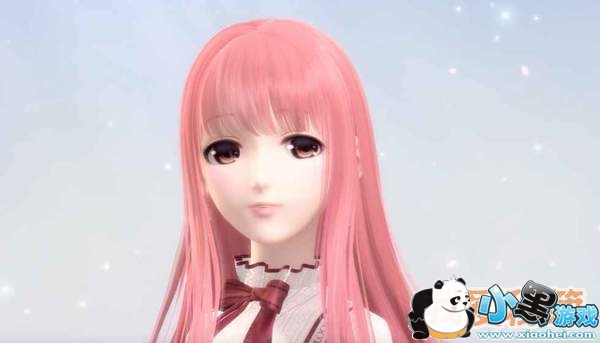 ��ҫůů��������Ҫ��_��ҫůů�ֻ������Ƽ�