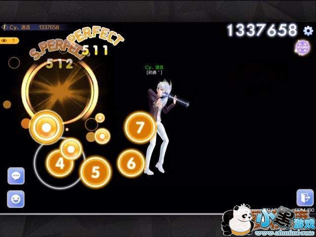 QQ������������ģʽ����miss��ô��_����ģʽ������