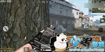 终结者2审判日S2赛季什么时候开启?是不是4月18日?