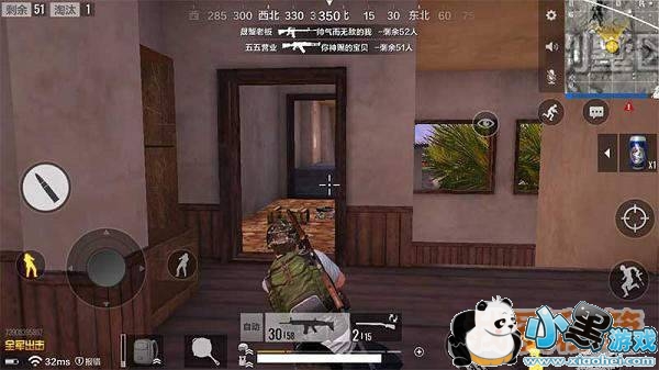 ��������ȫ������ɳĮ��ͼ����������