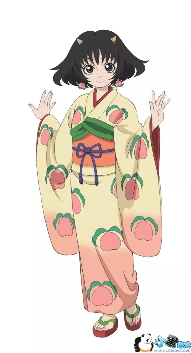 阴阳师4月4日更新内容汇总_ 最丑联动人物即将来临