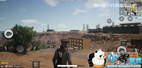 ��������ȫ������ɳĮ��ͼ�Ϲ�ҵ���򷨹���