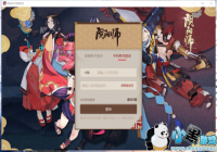 ʦ44ոºPCΪʲôɨ¼[ͼ]