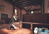 �����������˹�սϵͳ��ô�棿������ʲô��[ͼ]