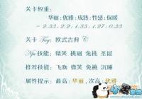 漣ůůII3-5߷ô ɭֵʷʫ߷ֹ[ͼ]