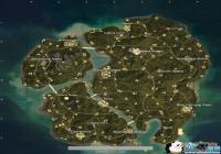 ��������4×4С��ͼ��ô�� ��������4×4С��ͼ����[ͼ]