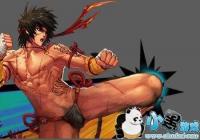 DNF����¬��ͨ������ Ϲ����Ȼǿ��[ͼ]