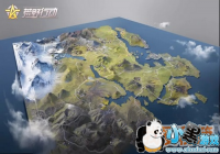 ��Ұ�ж�4��5�������ڸ��µ�ͼ�ؾ���������[ͼ]