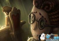 �����˸���Ը������һ�����ô�� ��ȡ��ʽ[ͼ]