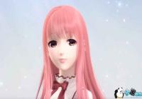 ��ҫůů��ô��ȡ�����ʸ� ��ҫůů�����ʸ��ȡ����[ͼ]