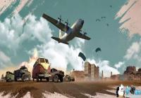 ��������ȫ������ɳĮ���ؾ�ǿ�Ƶǳ�����ɽ�º�������ͨ��[ͼ]