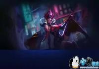 ������ҫ��S10��������ʱ��ȷ������Ӣ�ۿ����������ߣ�[ͼ]