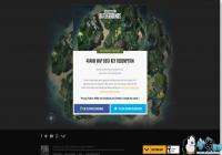 ��������4X4Savage�µ�ͼ������������ȡ��[ͼ]