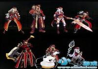 DNF4��5�������ڸ������ݻ���[ͼ]