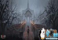 �����˸��˸���ô�� �˸���乥�Դ�ȫ[ͼ]