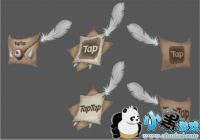 �����˸��ר�������м��֣�[ͼ]