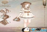 漣ůůII3-7߷ô Ӱ֮Ǹ߷ֹ[ͼ]