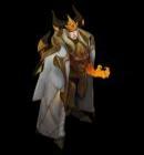 LOL8.8�汾�������ݻ���[ͼ]