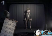 �����˸���������ô�Ϸ�? �������淨����[ͼ]