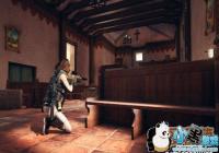 ��������1.0�汾��9�ָ�������һ��[ͼ]