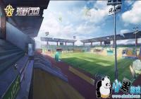 ��Ұ�ж�4�·��µ�ͼ��Դ�ֲ�[ͼ]