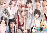 漣ůůϵҫůůôȡ[ͼ]