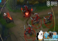 2019LOL������ר��Ƥ��������Τ³˹����[ͼ]