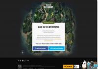 ��������Savage�µ�ͼ�ڶ��������뷢�ŵ�ַ[ͼ]