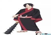 ʦʽơ㡢ҽĸãô[ͼ]