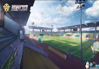 ��Ұ�ж�4��4�ջ�����µ�ͼ��[ͼ]