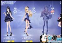 QQ�������������������� QQ���������������ļ�ʴ�[ͼ]