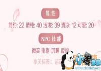 漣ůů3-֧1߷ô Ѱҹ·߷ֹ[ͼ]