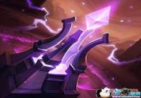 LOL����Щϡ�е�ͷ�� LOLϡ��ͷ���̵�[ͼ]