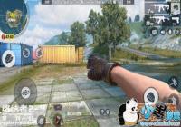 �ս���2������S2����ʲôʱ�������ǲ���4��18�գ�[ͼ]