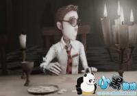 �����˸�ħ��ʦû��������ʲôʱ������[ͼ]