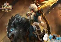 ������ҫ�����ܶһ���ЩӢ�ۺ�Ƥ������Ҫ���ٻ�����[ͼ]