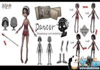 �����˸�4��12�ո������ݻ���[ͼ]