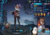 ������ҫ�����ҳ�װ���� ����������װ�Ƽ�[ͼ]