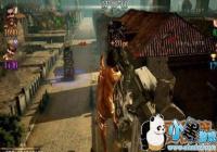 �����ľ���2��ʳģʽ���ɹ���[ͼ]