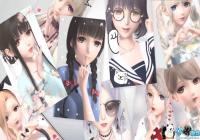 ��ҫůů�ײ���ʲôʱ�� ��ҫůů�ײ�ʱ��[ͼ]