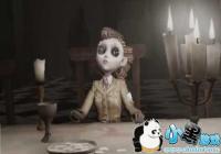 �����˸��׳��͵Ŀվ���ʲô�ã�[ͼ]