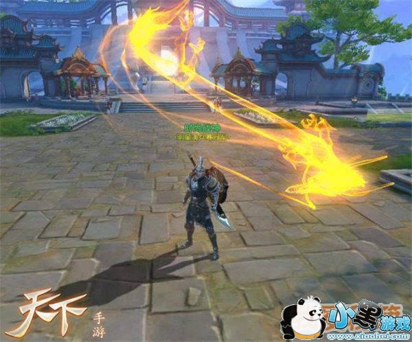 �����¡����ε����ȫ����������Ѫ����