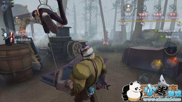 �����˸�����Щ�ӷ���_�ӷ���Դ�ȫ